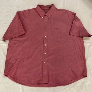Mens St.John’s Bay Shirt